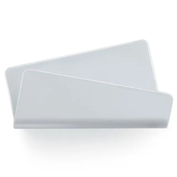Phone Shelf Mount Cocus Pocus