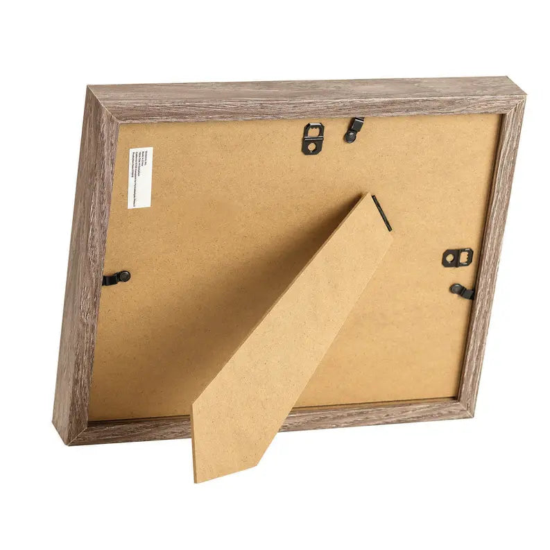 Photo Frame Confirmed In Christ Dicksons Inc