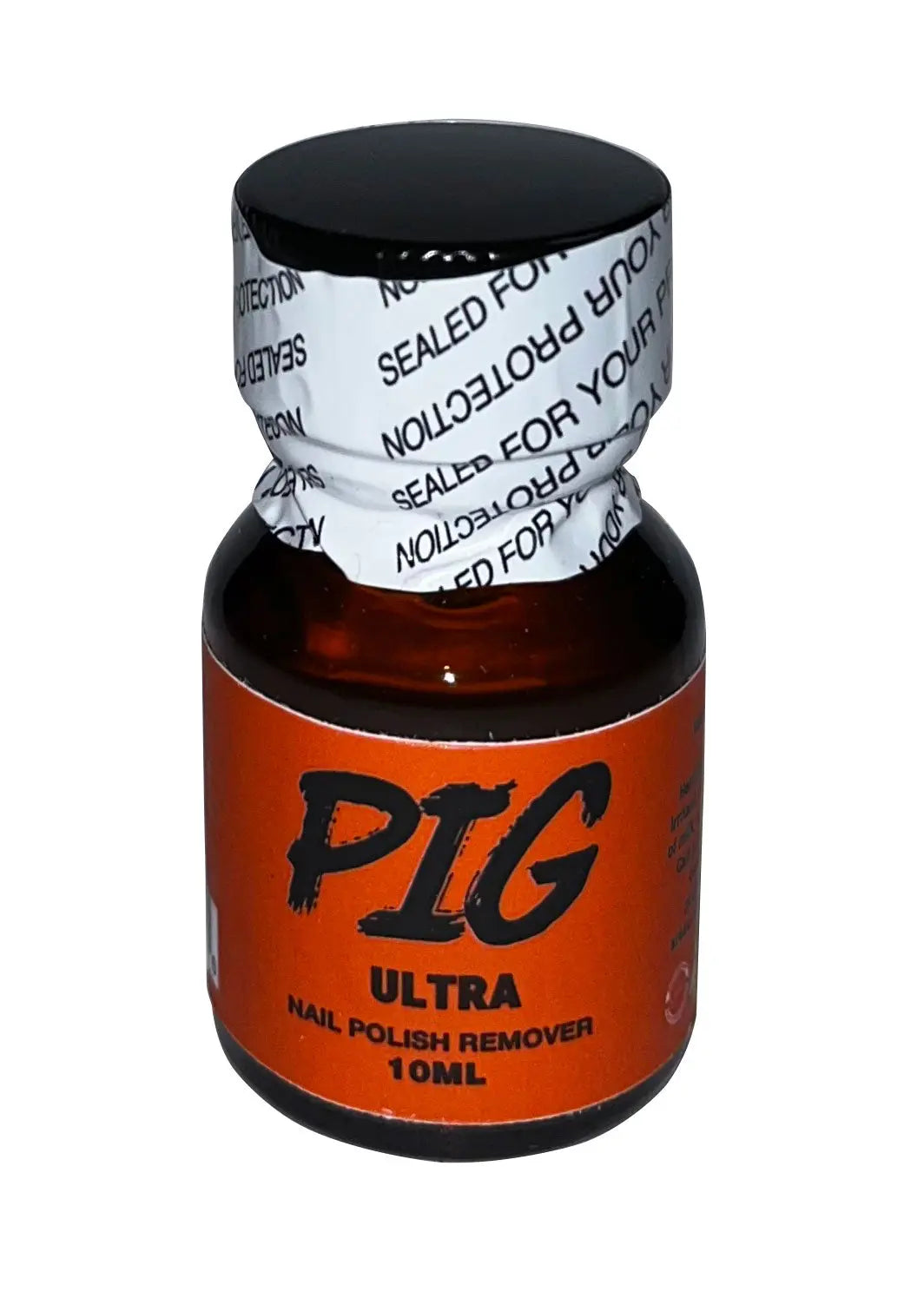 Pig Ultra 10ml Palm1