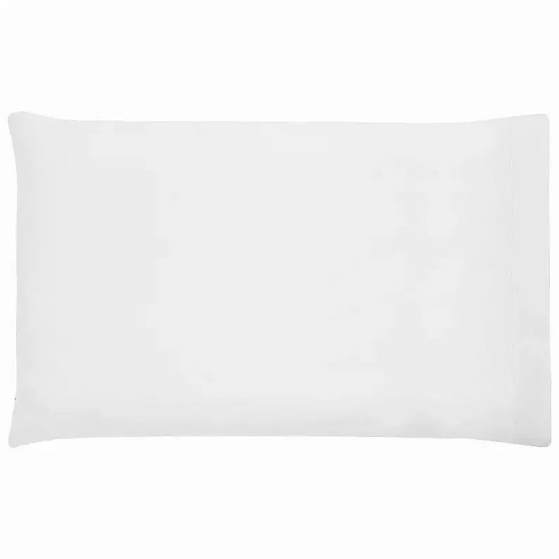 Pillow Case Organic Jersey Kushies