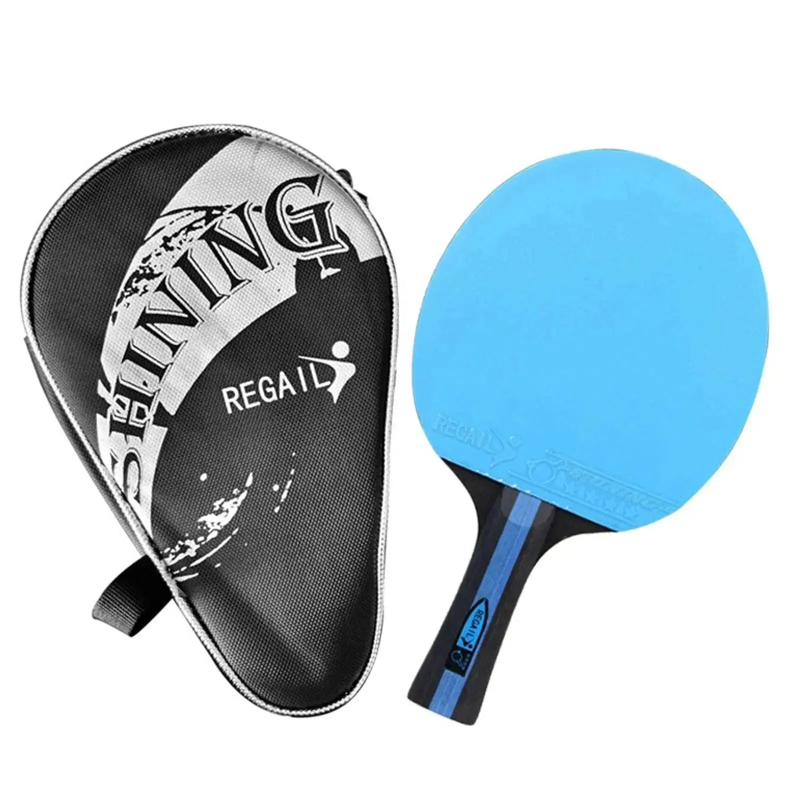 Ping-Pong-Paddles-and-Table-Tennis-Set-Pack-of-2-Ping-Pong-Rackets-with-3-Balls-and-Carry-Bag-for-Beginners-Boys-Girls-FreeDropship-335252346