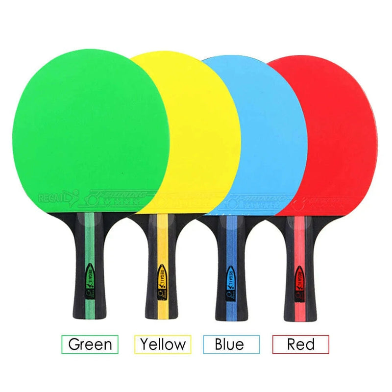 Ping-Pong-Paddles-and-Table-Tennis-Set-Pack-of-2-Ping-Pong-Rackets-with-3-Balls_3594f8a7-8069-4314-8228-1667f74a717f