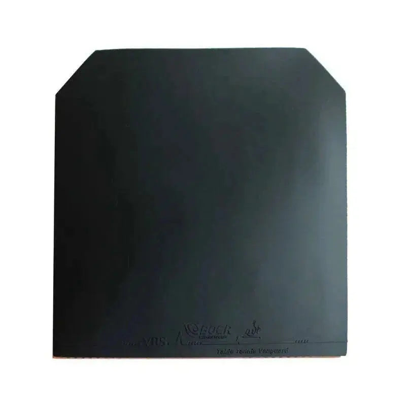 Ping-Pong-Rubber-Sponge-Replacement-2.1mm-High-Elasticity-For-Table-Tennis-Hot-Fast-Attack-Pingpong-Rubber-FreeDropship-335745631