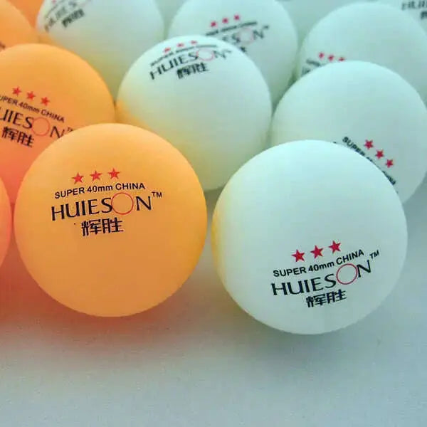 Pingpong-Balls-Table-Tennis-Professional-Accessories-ABS-For-Training-Sports-GreatEagleInc-334144773