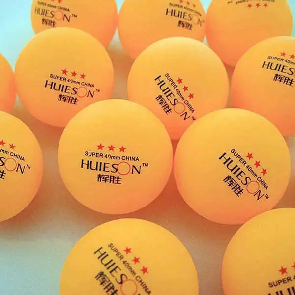 Pingpong-Balls-Table-Tennis-Professional-Accessories-ABS-For-Training-Sports-GreatEagleInc-334144836