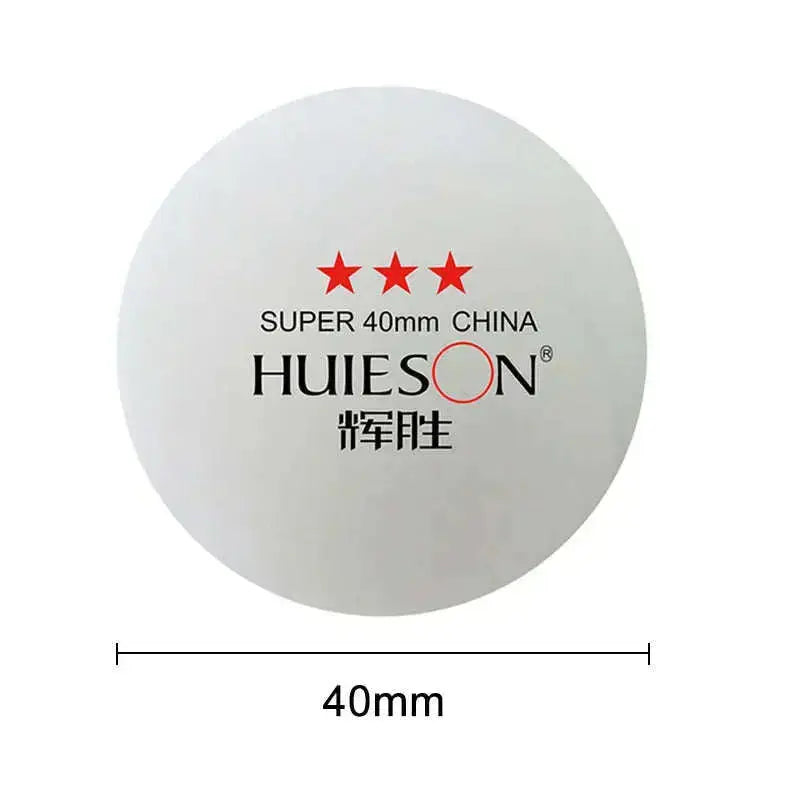Pingpong-Balls-Table-Tennis-Professional-Accessories-ABS-For-Training-Sports-GreatEagleInc-334144990