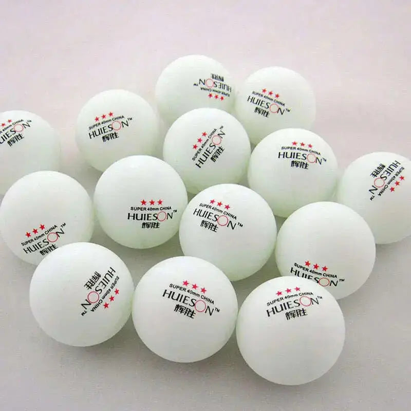 Pingpong-Balls-Table-Tennis-Professional-Accessories-ABS-For-Training-Sports-GreatEagleInc-334145013