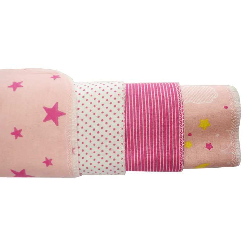 253140134