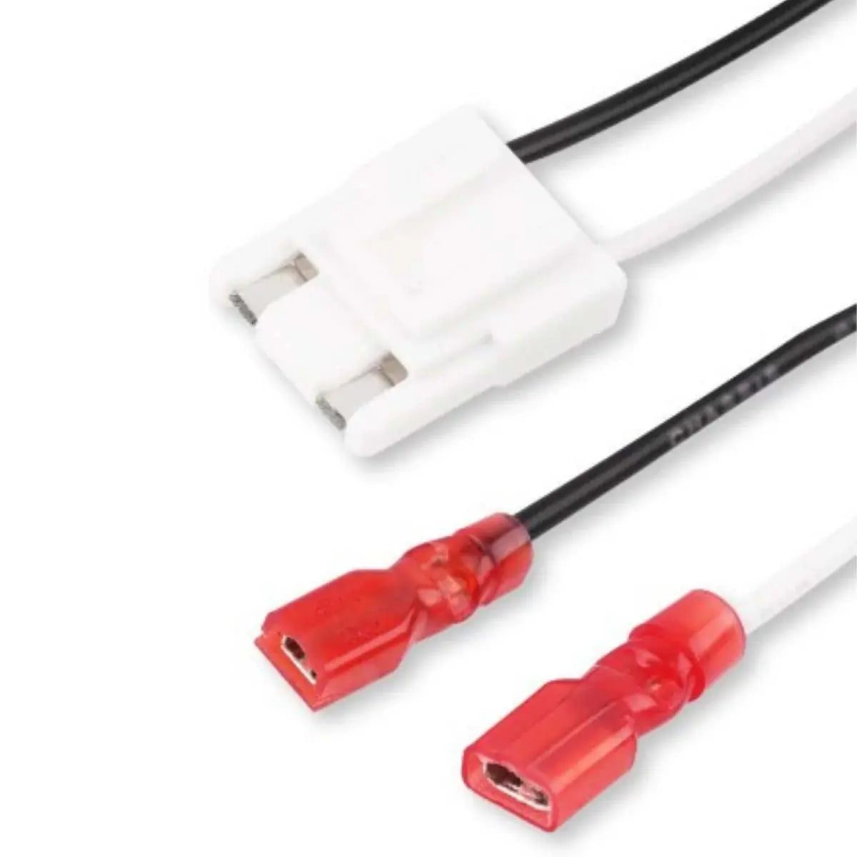 Pipeman's Installation Solutions Oem Speaker Wiring Harness For Select Vehicles - Gm-4500 Nippon
