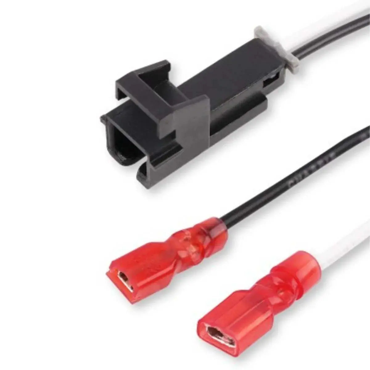 Pipeman's Installation Solutions Oem Speaker Wiring Harness For Select Vehicles - Gm-4568 Nippon