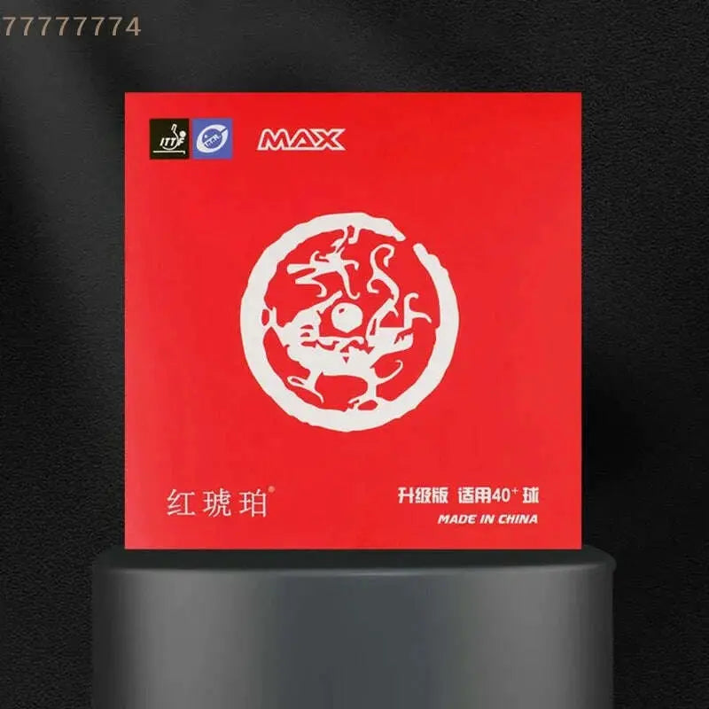 Sa01098940d4d42b2ac18b83234e798b3P