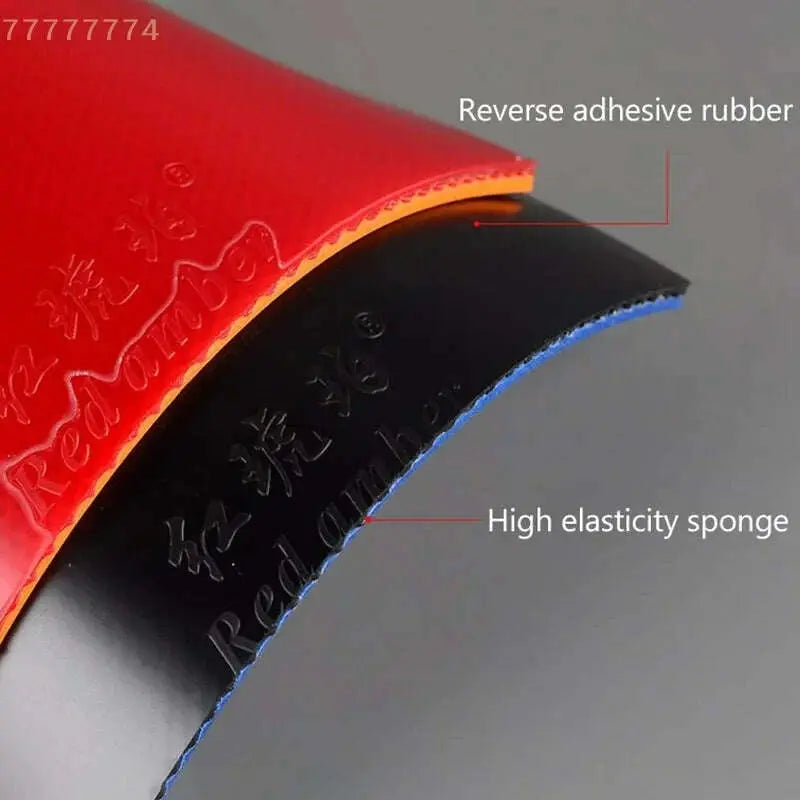 S1f3be1409ae54402a15da79d9bbea1911