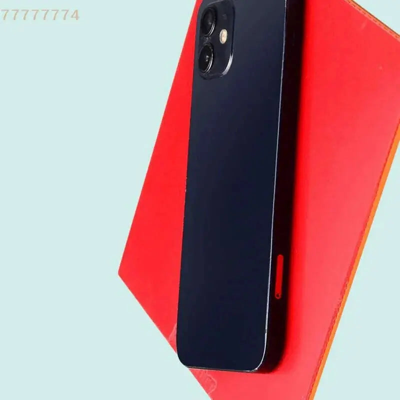 S4c9d9fe7bf8a408eab7aef9de302f0c1d