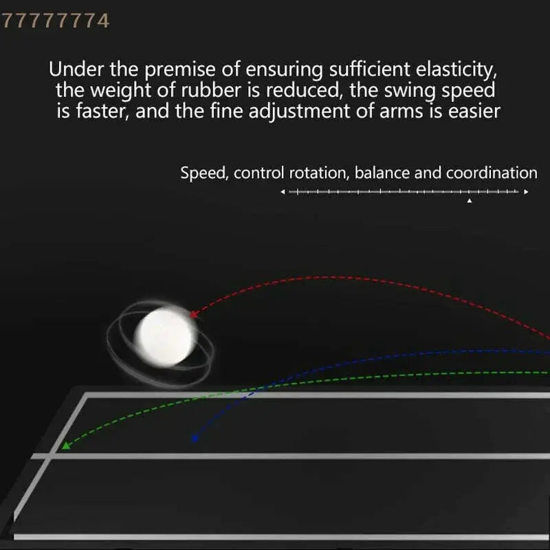 S47038c2adf624130a8411832c0fbfc6db