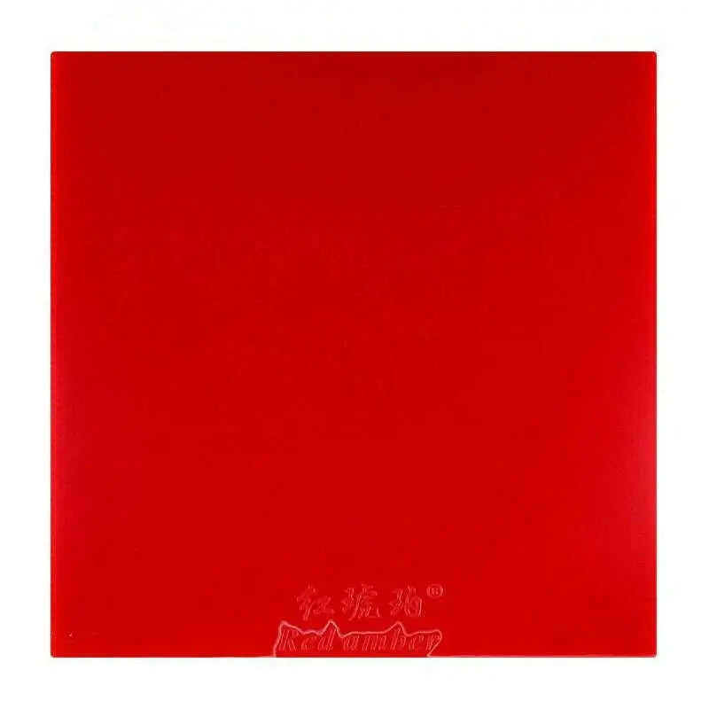 Sfafd0d8420e845d6be561c38da7c734dR