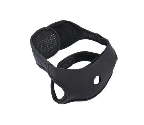 Pivot In Your Face Strap On Sport Sheets
