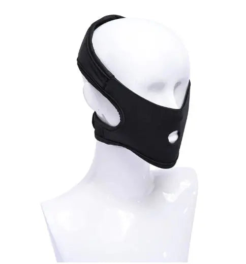 Pivot In Your Face Strap On Sport Sheets