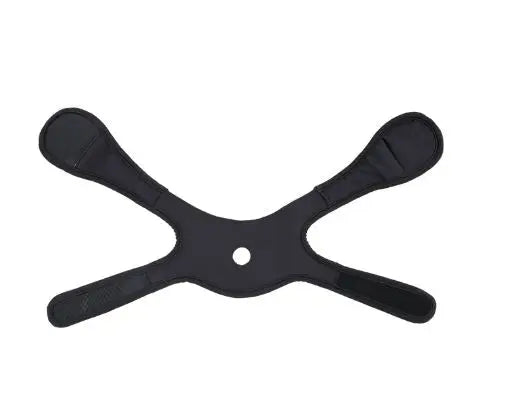 Pivot In Your Face Strap On Sport Sheets