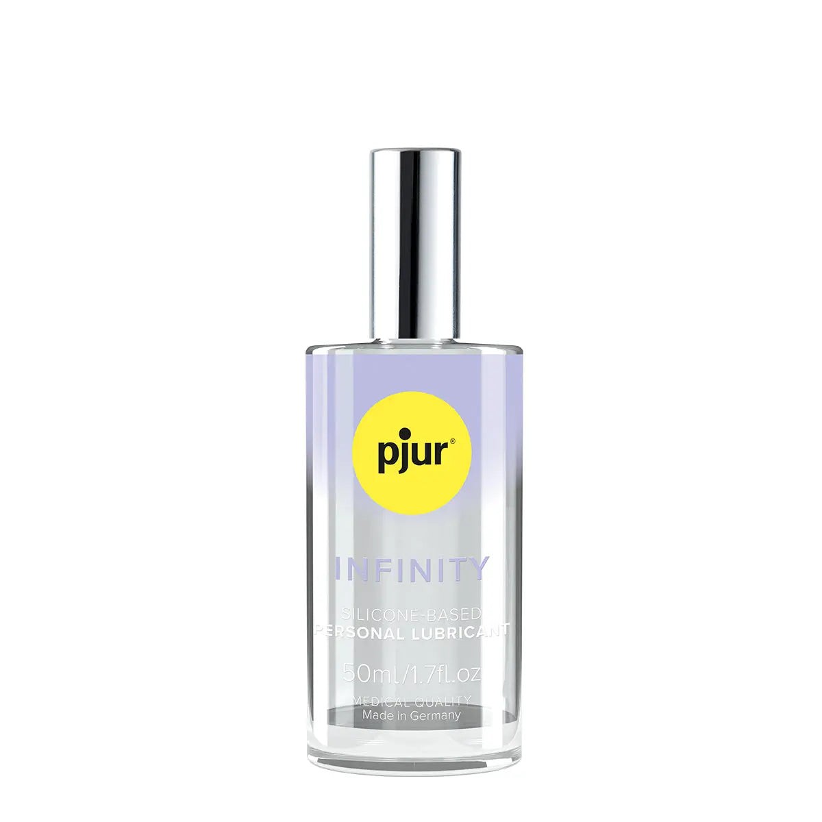 Pjur Infinity Silicone-Based 50ml Pjur