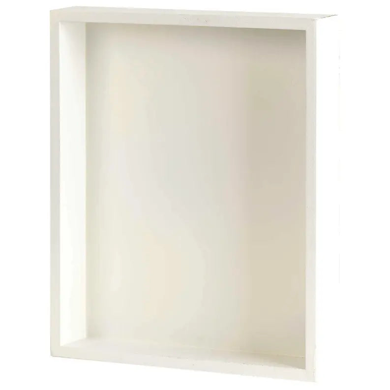 Plaque My First Communion 8x10 Dicksons Inc