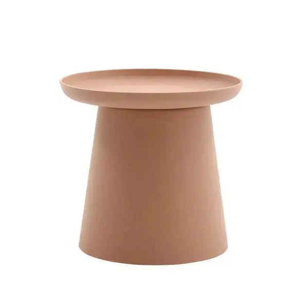 Plastic-Tea-Table-Round-Coffee-Table-Modern-Small-Apartment-Bay-Window-Balcony-Table-Combination-Living-Room-Side-Table-GreatEagleInc-334167720