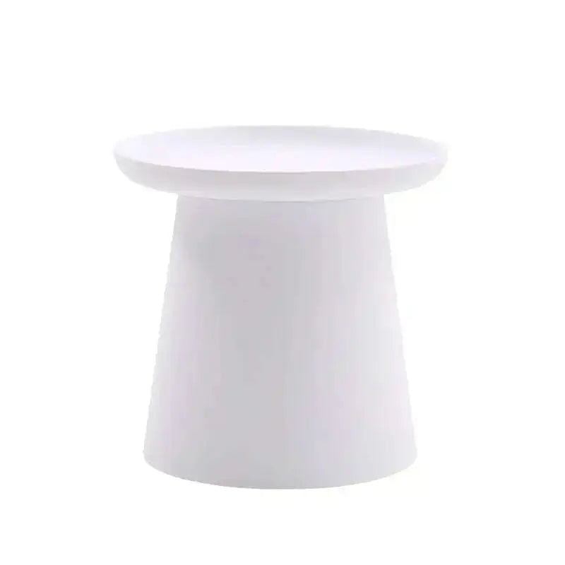 Plastic-Tea-Table-Round-Coffee-Table-Modern-Small-Apartment-Bay-Window-Balcony-Table-Combination-Living-Room-Side-Table-GreatEagleInc-334168161