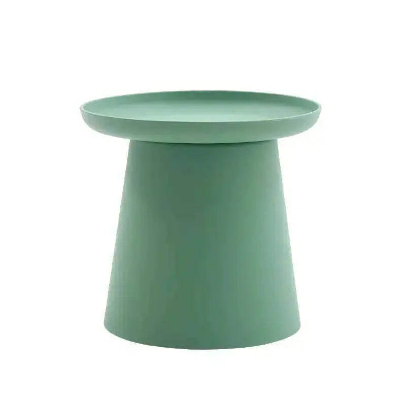 Plastic-Tea-Table-Round-Coffee-Table-Modern-Small-Apartment-Bay-Window-Balcony-Table-Combination-Living-Room-Side-Table-GreatEagleInc-334168533