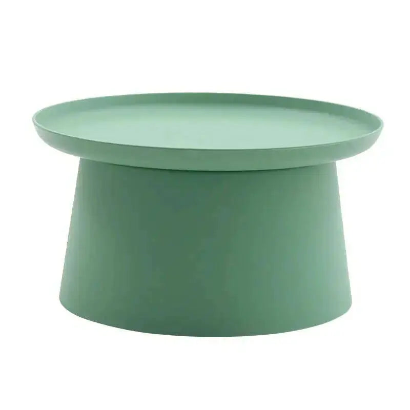 Plastic-Tea-Table-Round-Coffee-Table-Modern-Small-Apartment-Bay-Window-Balcony-Table-Combination-Living-Room-Side-Table-GreatEagleInc-334168652