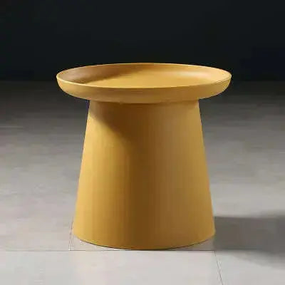 Plastic-Tea-Table-Round-Coffee-Table-Modern-Small-Apartment-Bay-Window-Balcony-Table-Combination-Living-Room-Side-Table-GreatEagleInc-334168729