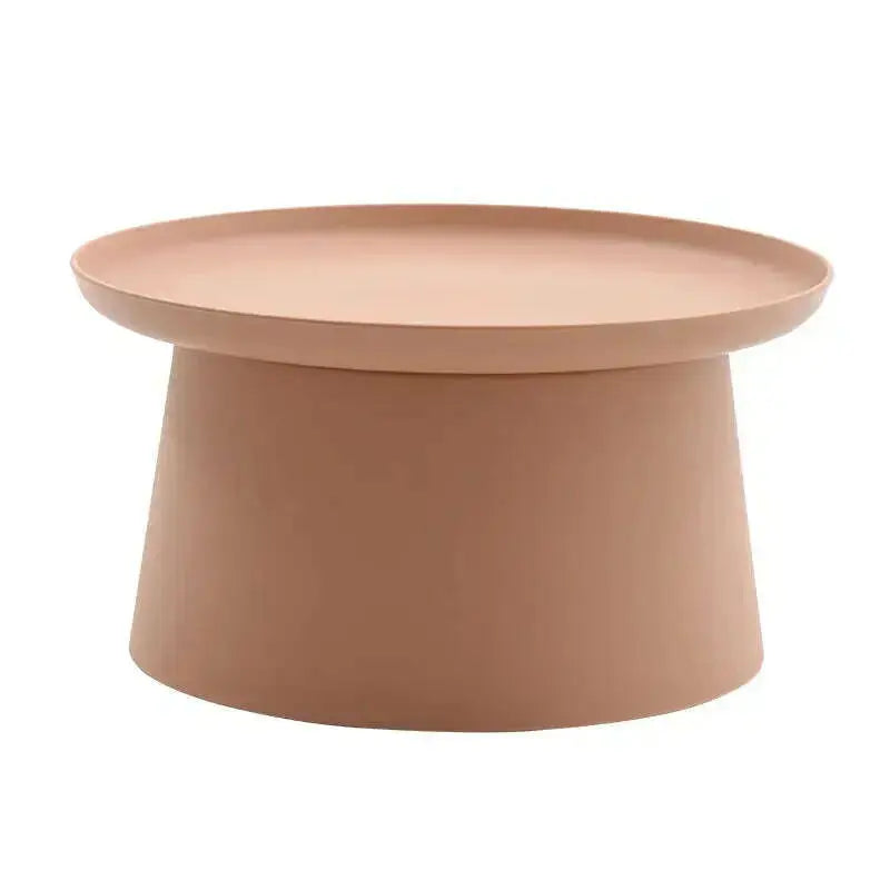 Plastic-Tea-Table-Round-Coffee-Table-Modern-Small-Apartment-Bay-Window-Balcony-Table-Combination-Living-Room-Side-Table-GreatEagleInc-334168942