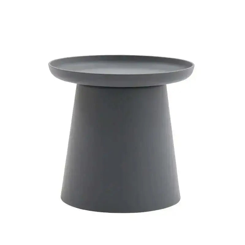 Plastic-Tea-Table-Round-Coffee-Table-Modern-Small-Apartment-Bay-Window-Balcony-Table-Combination-Living-Room-Side-Table-GreatEagleInc-334169175