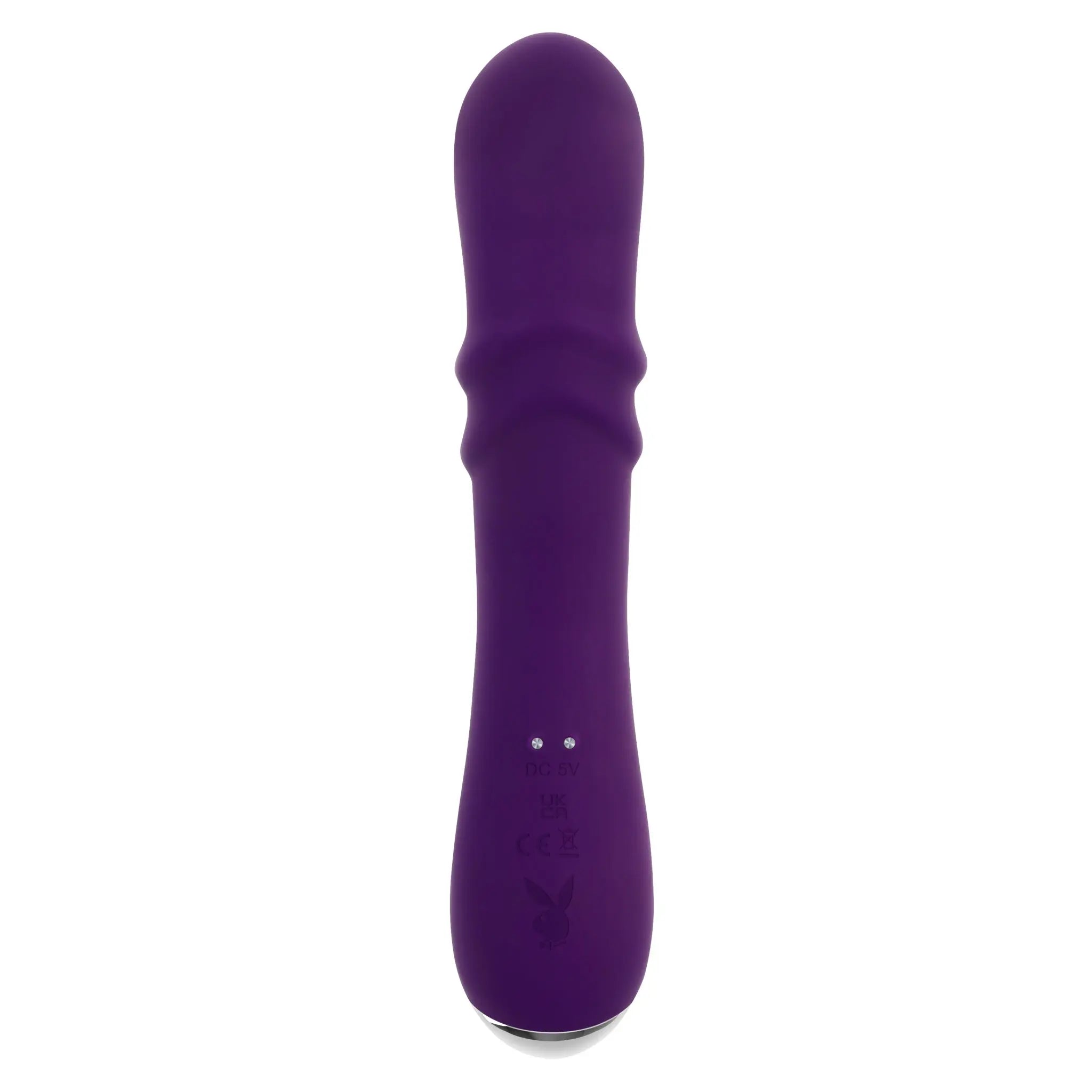 Playboy Bunny Punch Evolved Novelties