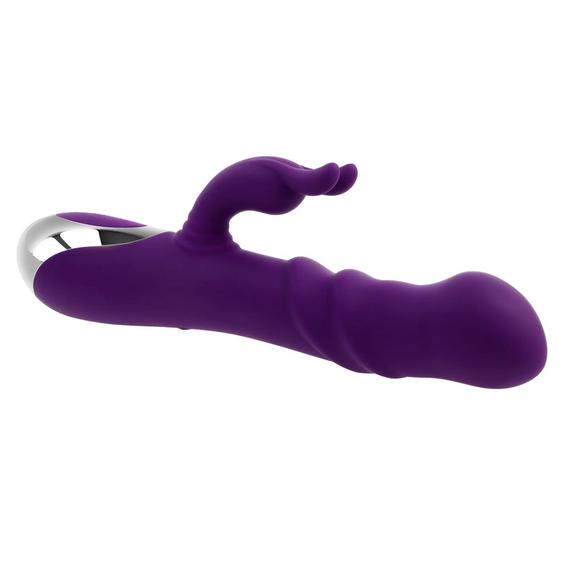 Playboy Bunny Punch Evolved Novelties