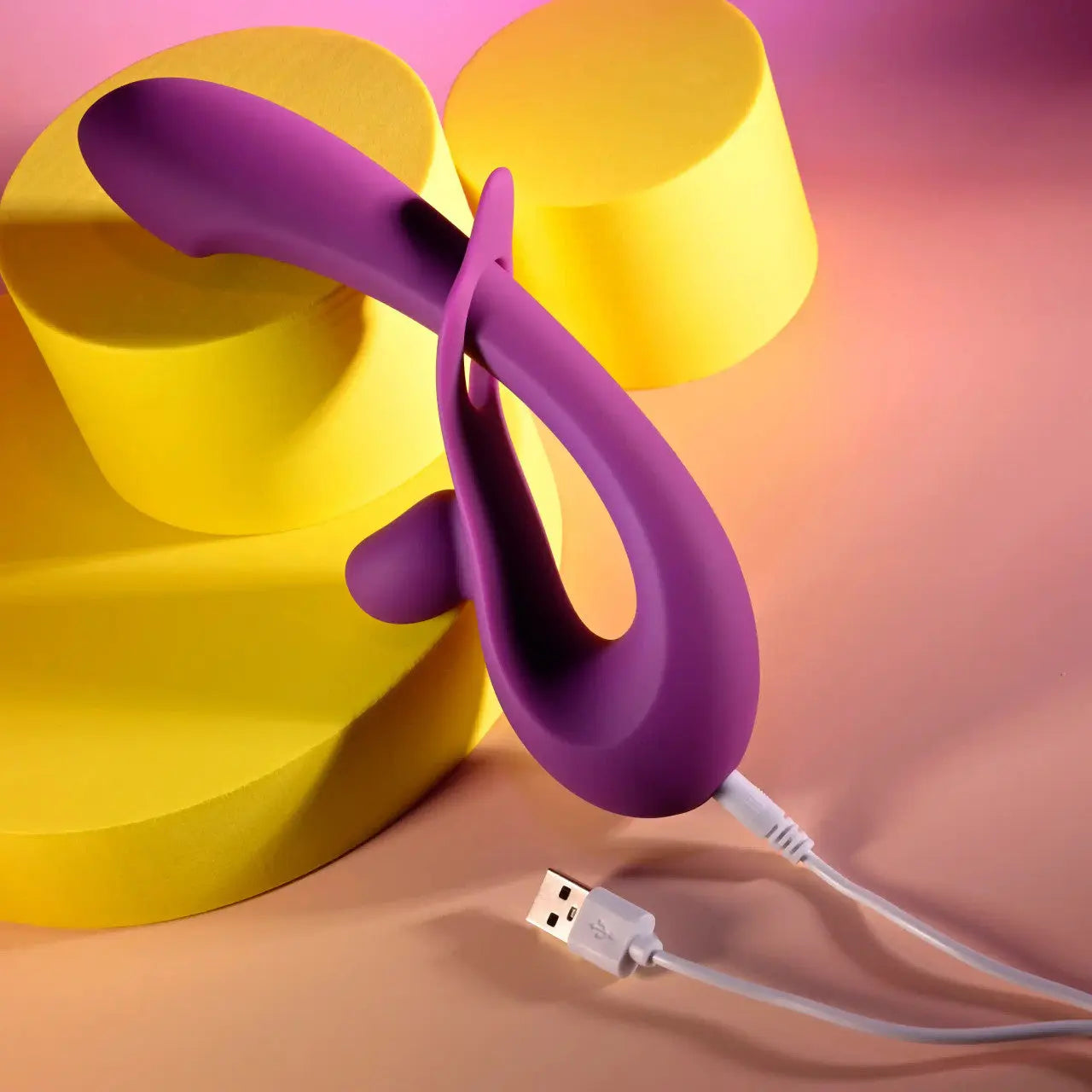 Playboy Cha Cha Slide Evolved Novelties