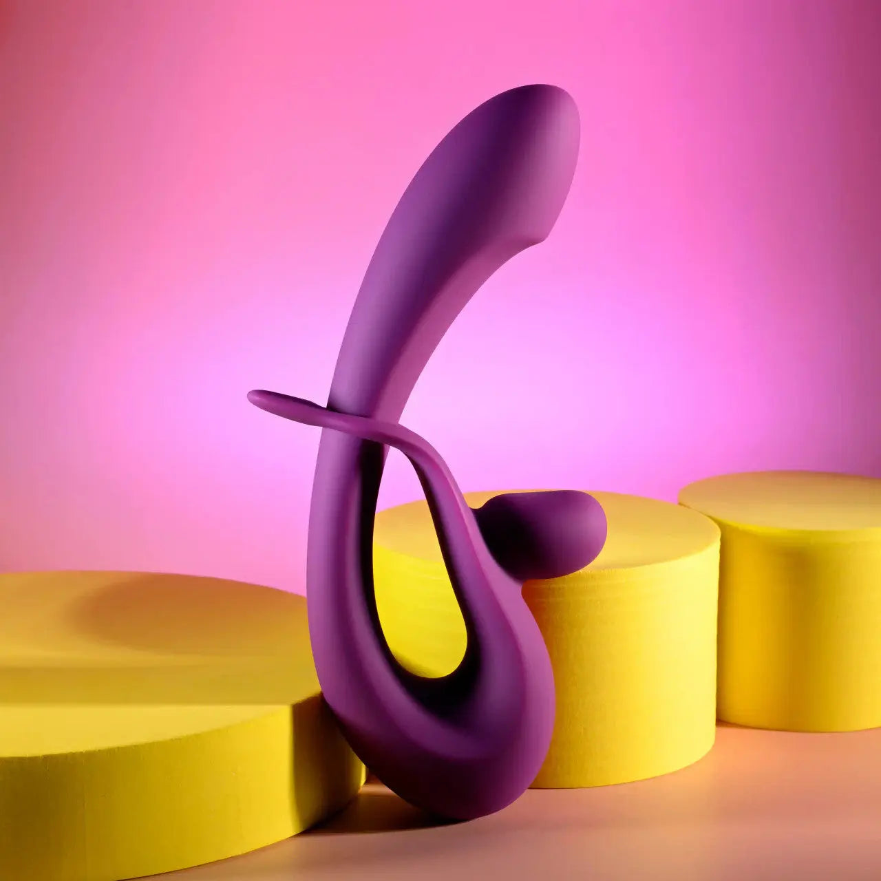 Playboy Cha Cha Slide Evolved Novelties