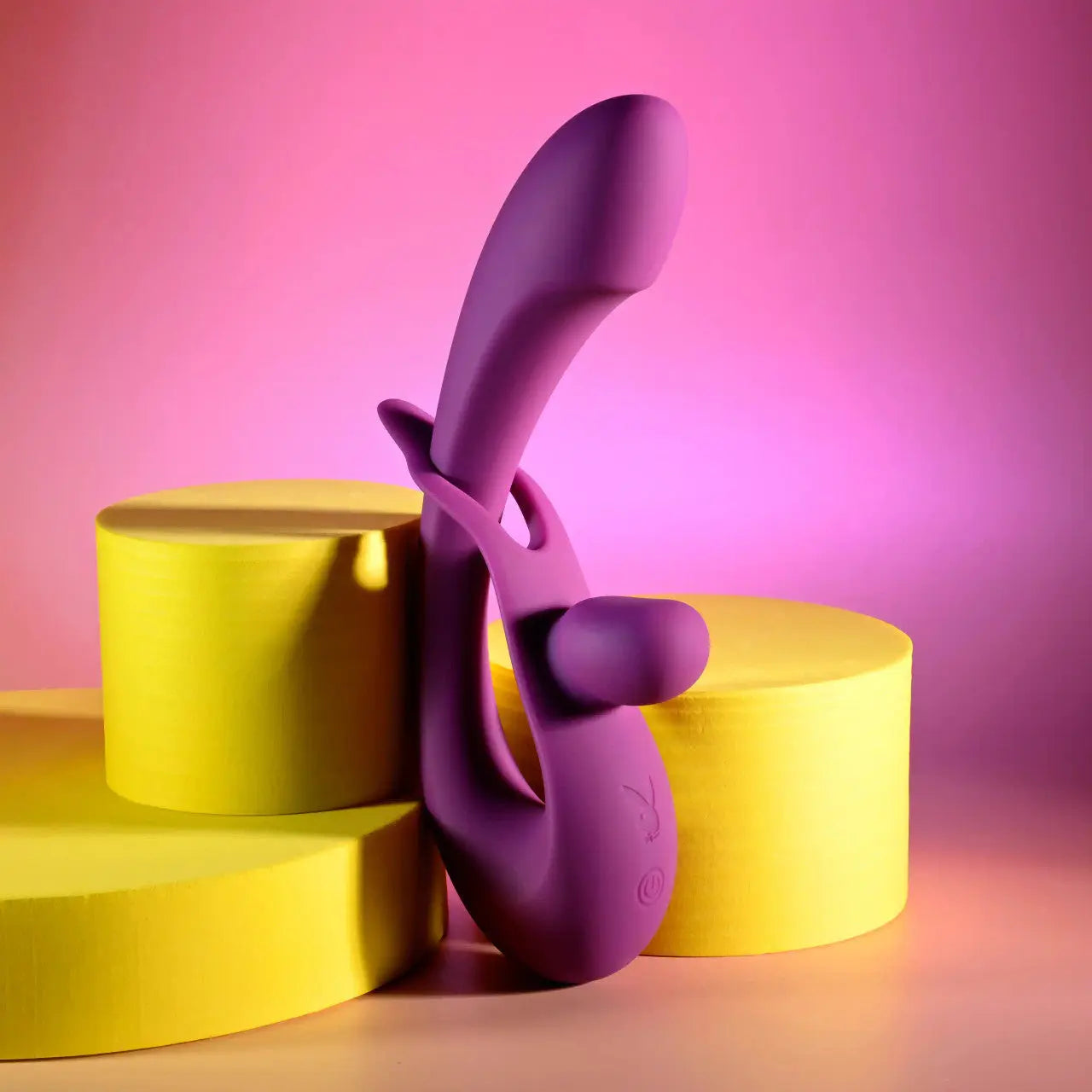Playboy Cha Cha Slide Evolved Novelties