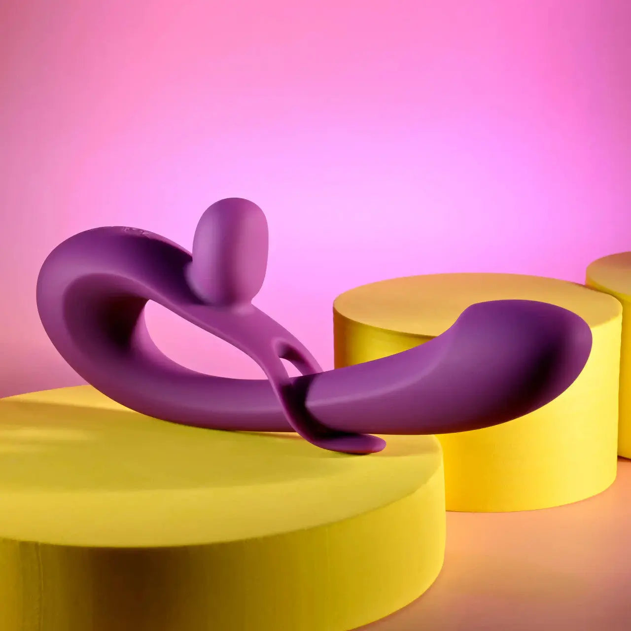 Playboy Cha Cha Slide Evolved Novelties