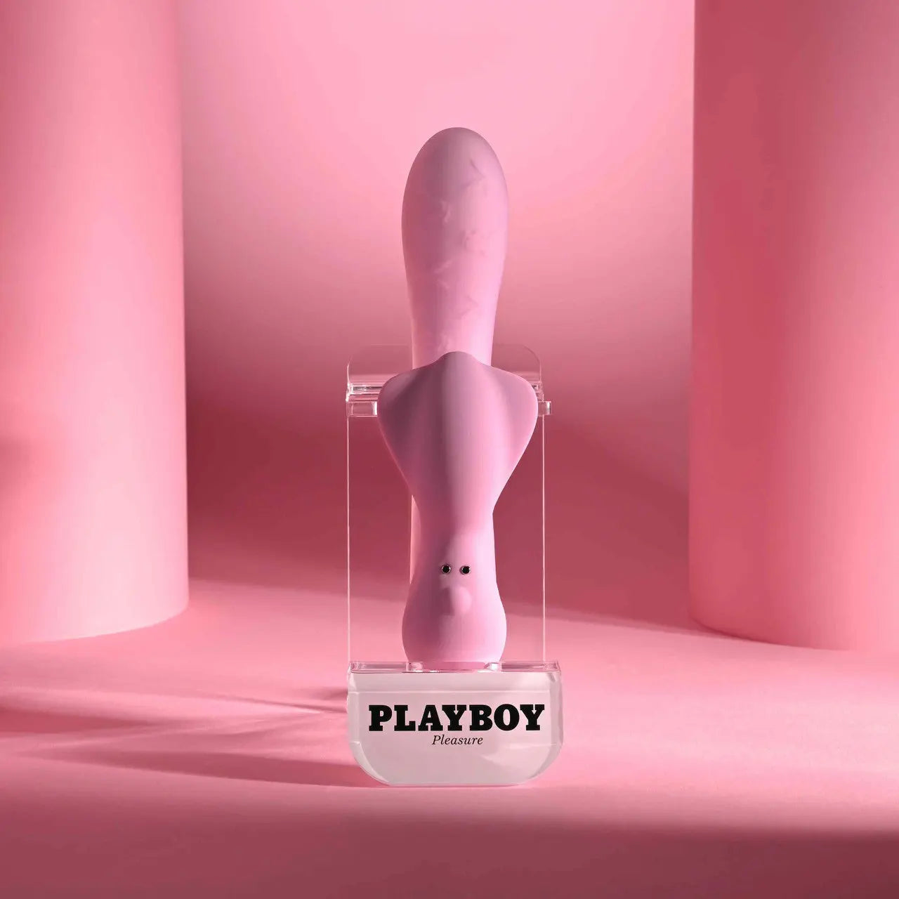 Playboy Rabbit Party Evolved Novelties