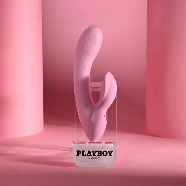 Playboy Rabbit Party Evolved Novelties