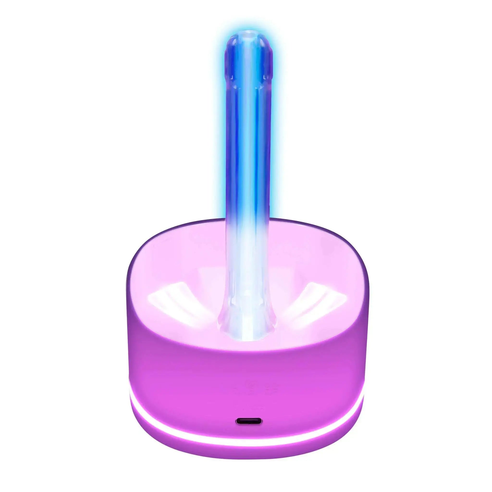 Playboy-Twist-_-Stroke-Evolved-Novelties-335393799