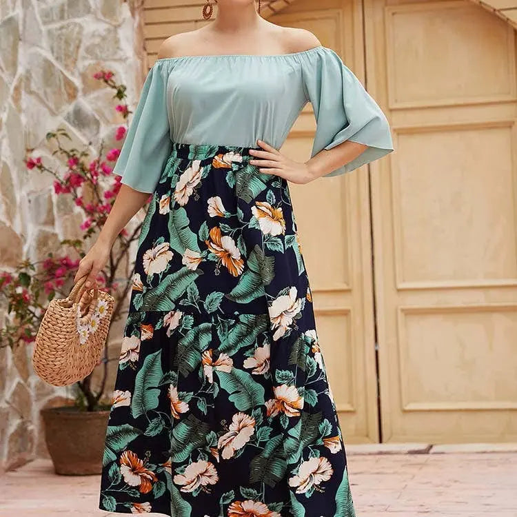 Plus Size Dresses | Women Elegant Dresses Own Design Style25 Pawsome Pet