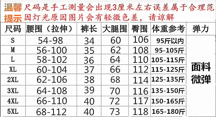 Plus-Size Women's Summer New Korean-Style High-Waisted Loose Slimming Home Wide-Leg Casual Shorts for Outdoor Wear GreatEagleInc