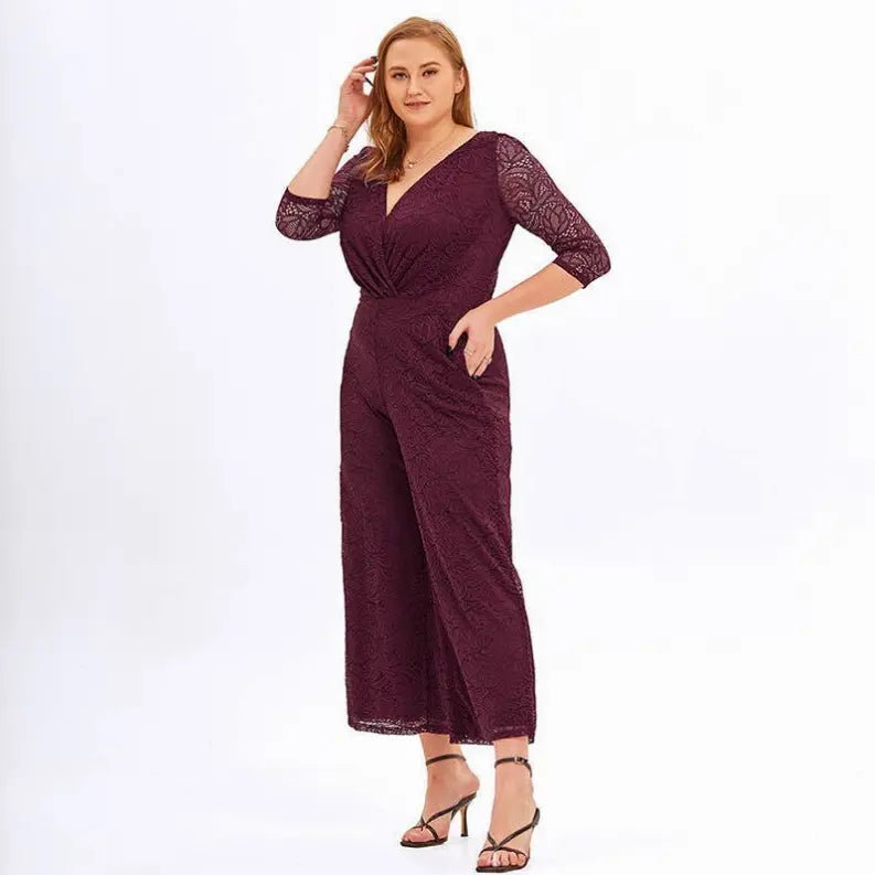 Plus Size | Plus Size Gorgeous Dresses Own Design Style 57 Pawsome Pet