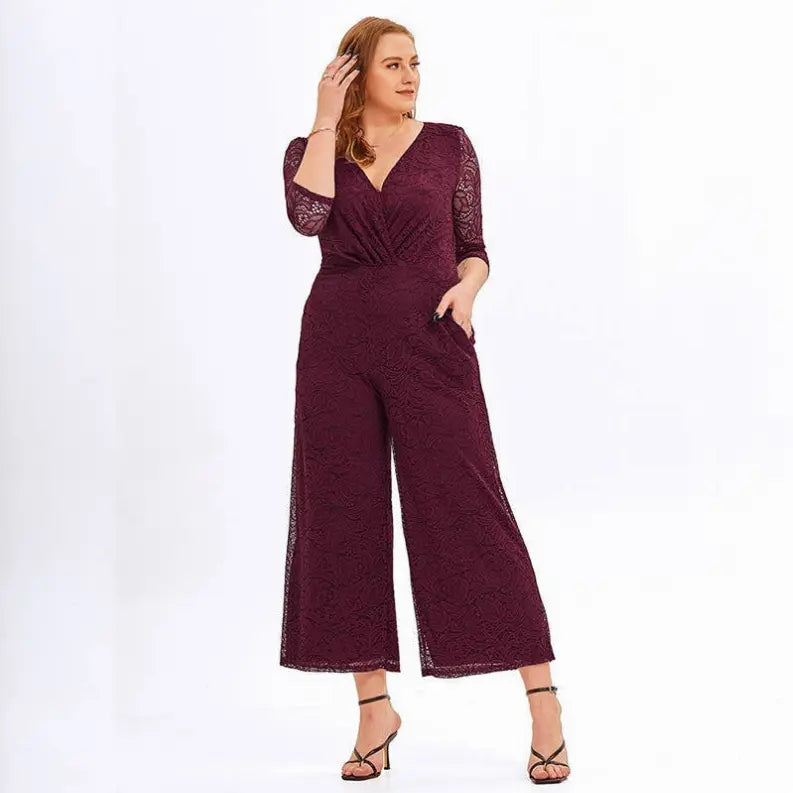 Plus Size | Plus Size Gorgeous Dresses Own Design Style 57 Pawsome Pet