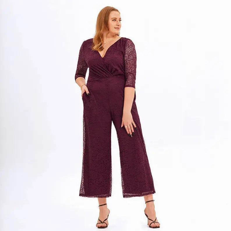 Plus Size | Plus Size Gorgeous Dresses Own Design Style 57 Pawsome Pet