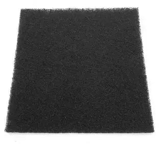Pm1000 & 2000 Carbon Replacement Filter Media Single Pk Danner Manufacturing., Inc.