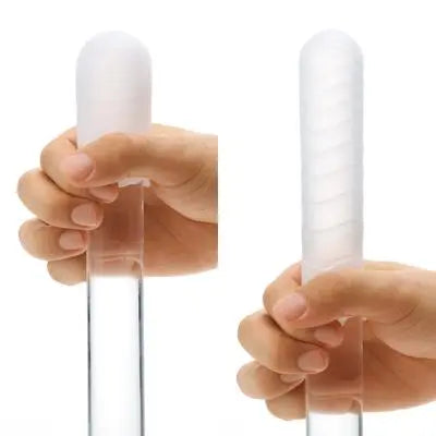 Pocket Tenga Spark Beads TENGA