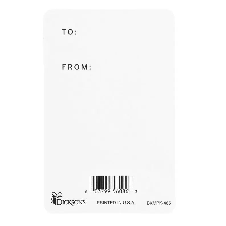 Pocketcard Be A Deborah Dicksons Inc