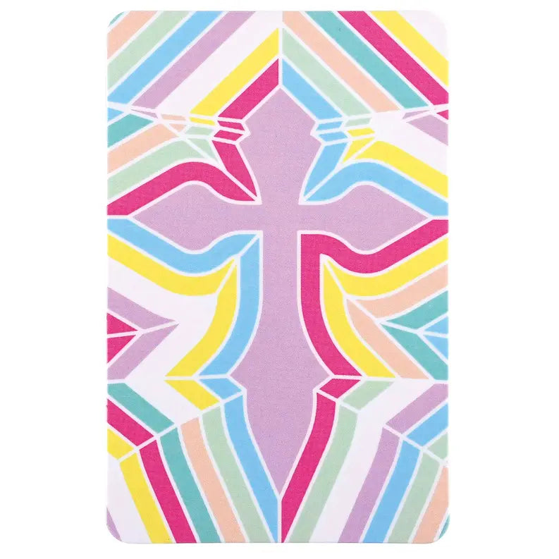 Pocketcard Cross Dicksons Inc