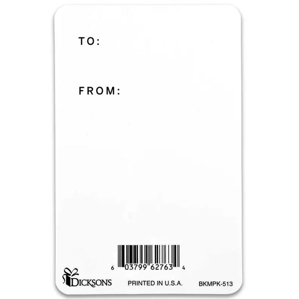 Pocketcard Dont Dig Up What You Planted Dicksons Inc